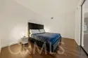 6250 Hollywood Boulevard #4M thumbnail 12