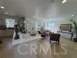 8514 E Baker Hill Road #B thumbnail 31