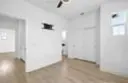4382 Pacifica Way #1 thumbnail 33