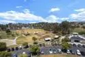 7471 Tooma Street #Unit B thumbnail 22