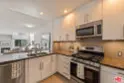 1617 S Beverly Glen Boulevard #204 thumbnail 24