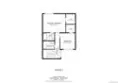 7809 Starling Drive thumbnail 8