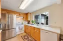 4792 Larwin Avenue thumbnail 10