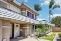 25308 Crocker thumbnail 3