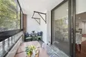 4477 Wilshire thumbnail 16