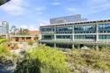 1465 C Street #3504 thumbnail 13