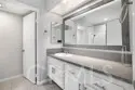 810 Baker #210 thumbnail 16