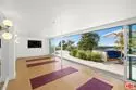 101 Ocean Avenue #F301 thumbnail 32