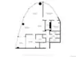 888 W E Street #2602 thumbnail 37