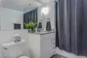 425 W Beech Street #325 thumbnail 12