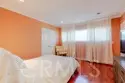 6232 Morse Avenue thumbnail 16