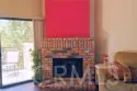 16951 Millpond Lane #51 thumbnail 14