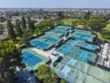 970 S Laurelwood thumbnail 36