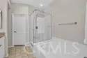 3273 Watermarke Place thumbnail 34