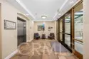 128 N Oak Knoll #206 thumbnail 6