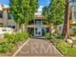 7800 Topanga Canyon Boulevard #216 thumbnail 1