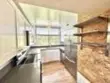 4076 Illinois Street #3 thumbnail 16