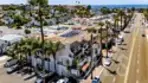 1520 N El Camino Real #26 thumbnail 4
