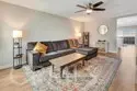 674 W Main Street #A thumbnail 2