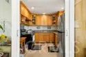 777 E Valley Boulevard #89 thumbnail 3