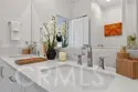 1100 N Anaheim Boulevard #1 thumbnail 29