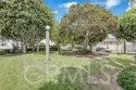 6863 Mulberry thumbnail 57