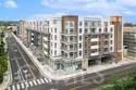168 S Monterey Street #205 thumbnail 37