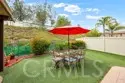 33433 Emerson Way #B thumbnail 39