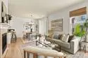 845 Harbor Cliff Way #305 thumbnail 3