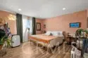 1509 Stanley #304 thumbnail 11