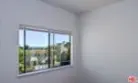 6456 Cavalleri Road thumbnail 8
