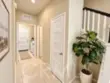 28074 Calle Estrella thumbnail 11