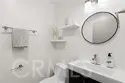 11949 Goshen Avenue #110 thumbnail 15