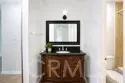 5460 White Oak Avenue #E207 thumbnail 6