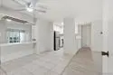 4060 Huerfano Avenue #138 thumbnail 13