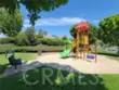 22932 Via Pimiento thumbnail 60