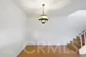 7712 Elder Way thumbnail 10