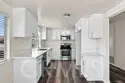 2412 Turnbridge Glen thumbnail 8