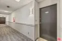 740 N Kings Road #314 thumbnail 6