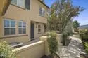 1800 E Lakeshore Drive #1306 thumbnail 31