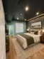 1642 7th Avenue #123 thumbnail 5
