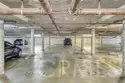 5460 White Oak Avenue #F105 thumbnail 27