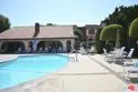1711 Grismer Avenue #63 thumbnail 32
