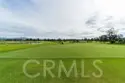 2687 Orange #C thumbnail 31