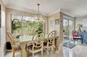 27451 Embassy Way thumbnail 9