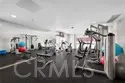 1240 India Street #716 thumbnail 31