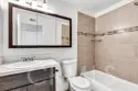 25885 Trabuco #259 thumbnail 30