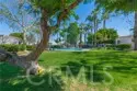 2951 Pembroke Court thumbnail 30