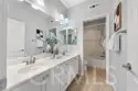 27558 Fern Pine Way thumbnail 30