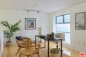 13326 Beach Avenue #105 thumbnail 19